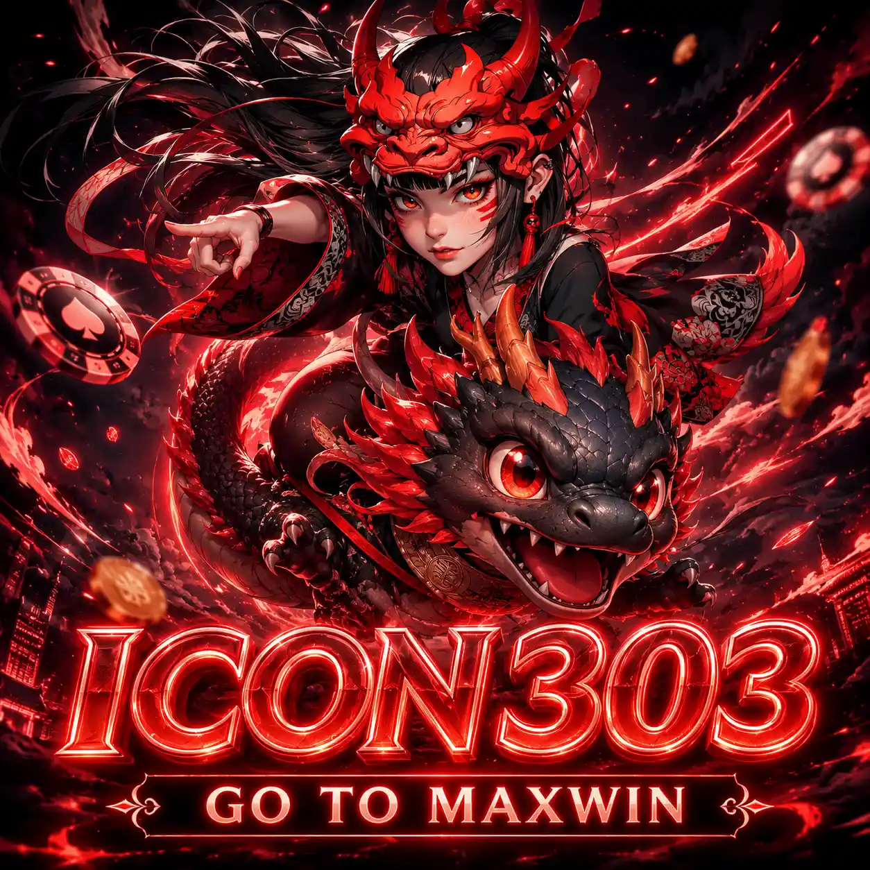 ICON139